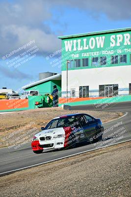 media/Mar-15-2025-Nasa (Sat) [[b78189b945]]/Race Group A/Qualifying/